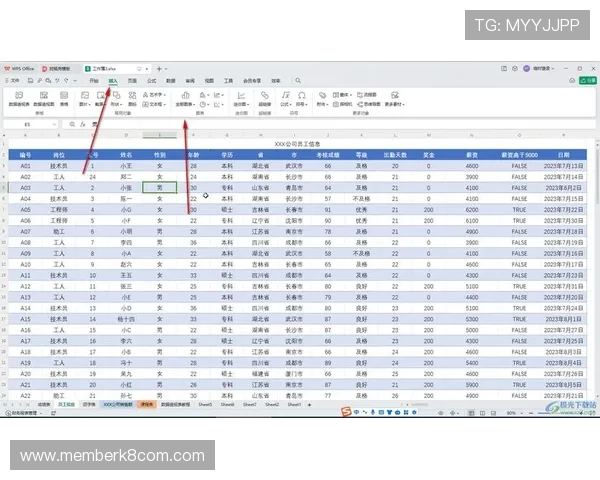 凯发在线注册平台官网登录：客户服务与在线帮助中心快速访问方法
