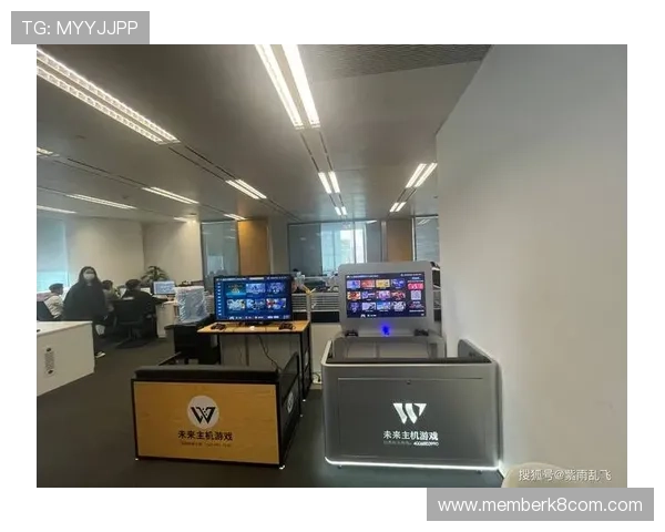 K8凯发百家乐官网多样化游戏选择，满足不同玩家的娱乐需求