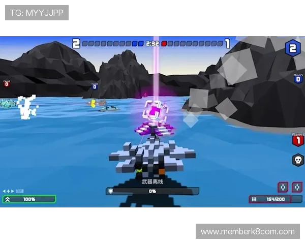 便捷下载K8.com凯发官网app，体验极速登录和多样化的游戏选择