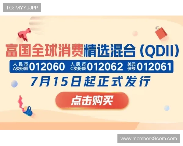 凯发FP老虎机便捷的充值提现流程，快速资金周转无忧无虑