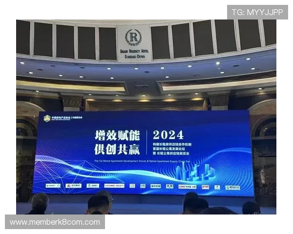 凯发K8官网地址官方入口最新版本，确保用户安全稳定的访问体验