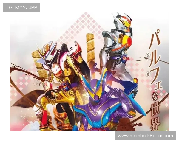 凯发PA电子游戏：提升游戏体验的技巧与攻略分享