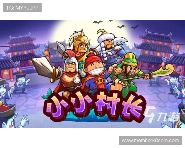 凯发九游娱乐电游游戏多平台同步，随时随地畅享精彩游戏体验