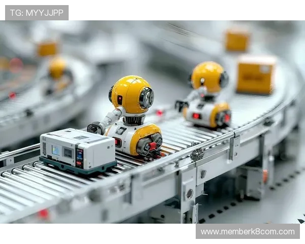 凯发国际官网入口：用户必知的凯发国际官网入口安全防护技巧