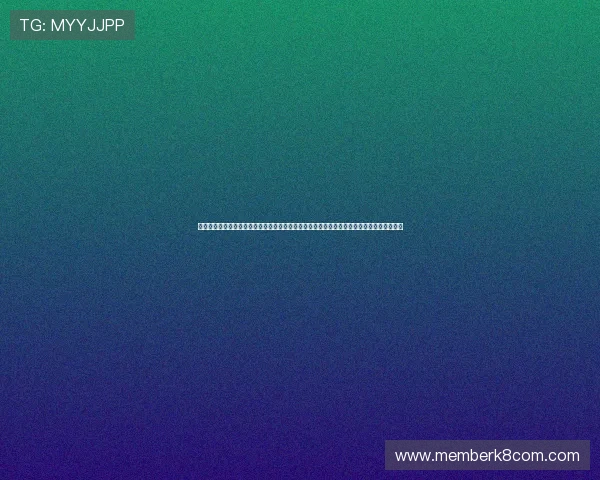 凯发娱乐在线提供专业的培训和指导，帮助新手快速上手，成为游戏高手，提升整体娱乐体验