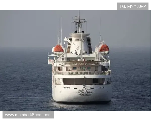 凯发娱乐官网地址官方入口安全登录技巧，保障账号信息安全措施