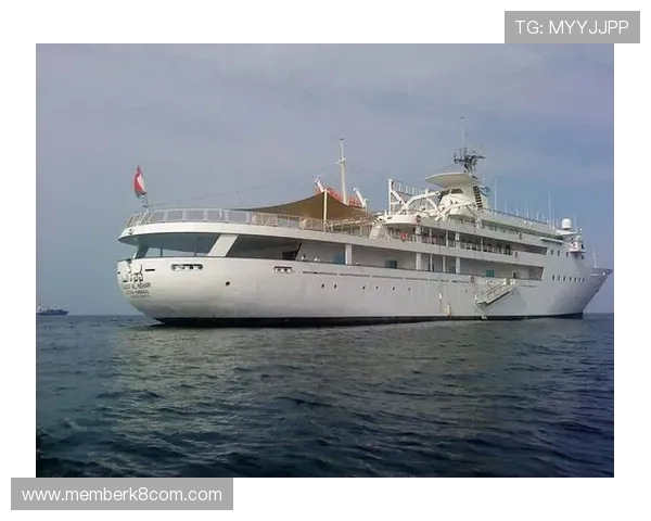 凯发娱乐手机版会员登录：多设备登录的安全保障措施