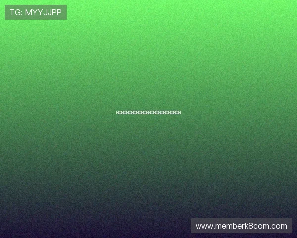 凯发娱乐游戏官网客服支持服务，全天候解答您的各种疑问