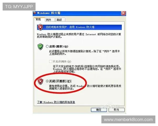 凯发官网下载常见问题解答，帮助用户顺利登录与使用