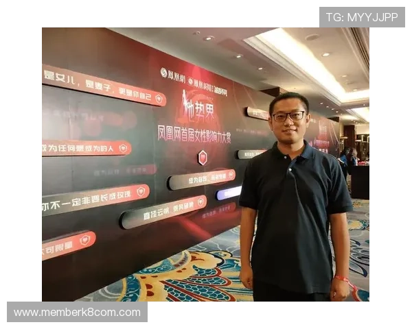 凯发数字站：数字站点建设与优化提升企业在线影响力的实用技巧与方法