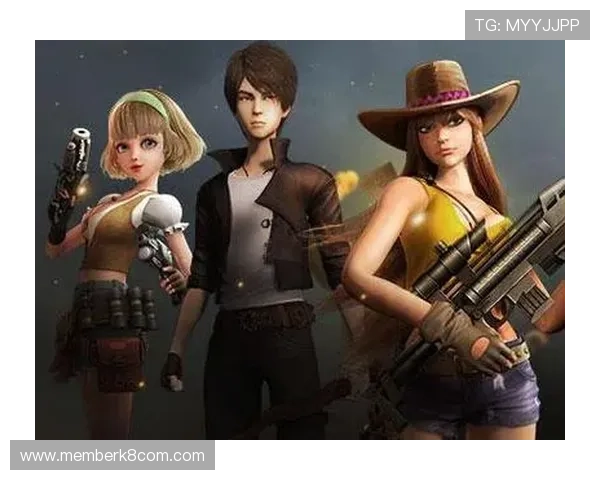 凯发旗舰网站官网首页最新上线，全面展示最新游戏和优惠活动