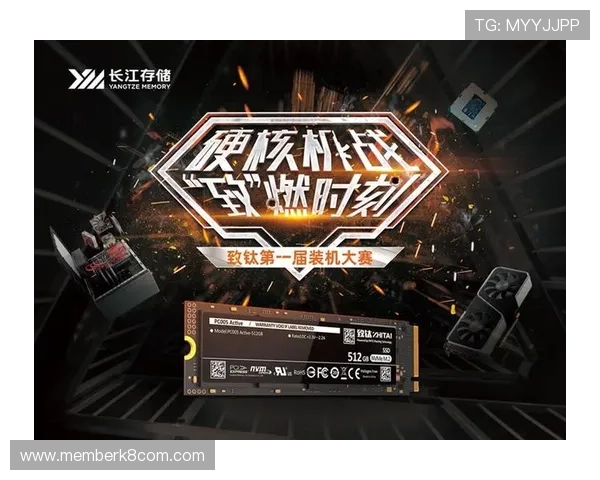 凯发直播注册登录入口官网详细指南，帮助用户快速顺利完成注册与登录流程