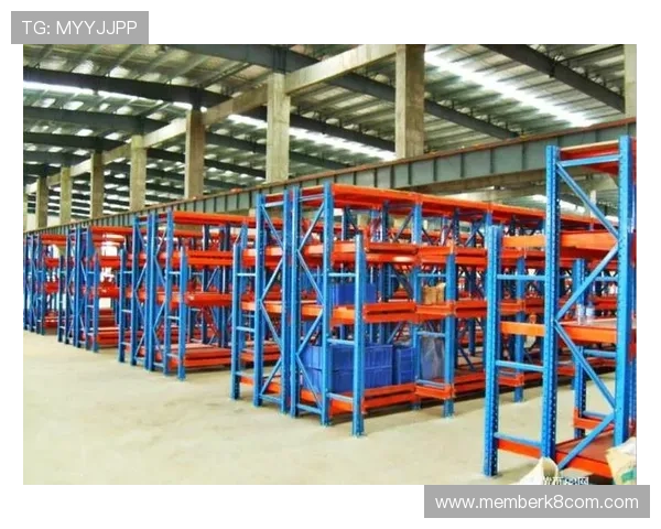 凯发注册登录入口：最新官方入口地址及安全登录方法介绍