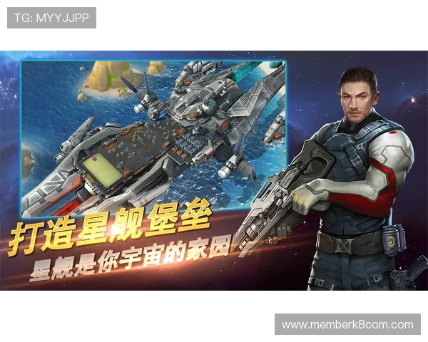 凯发电游平台官网下载指南，轻松掌握最新版本下载安装流程