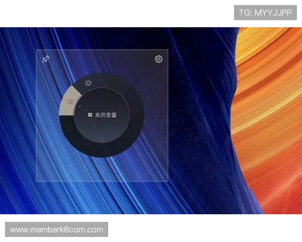 k8凯发官网登录入口官方最新地址发布，确保玩家第一时间获取安全登录入口信息